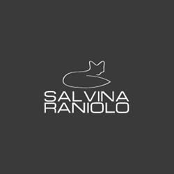 Pellicceria Salvina Raniolo