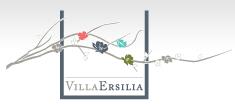 Villa Ersilia Hotel Ristorante