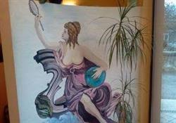 Estetica E Benessere Dea Di Tomasoni Claudia