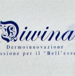 Diwina Estetica Di Cavana Angiolina