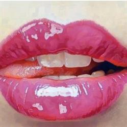 Gloss estetica
