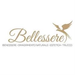 Bellessere Di Coa Francesca