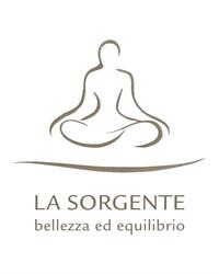 Centro Estetico La Sorgente