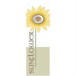 Centro Estetico Sunflower