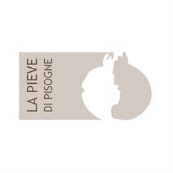 Hotel & Spa La Pieve di Pisogne