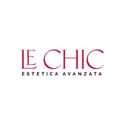 Centro Estetico Le Chic