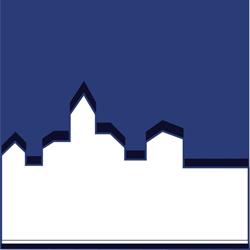 Studio Immobiliare Malmassari