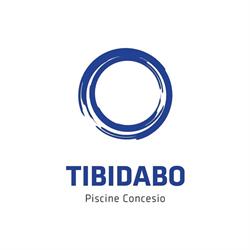Piscine Tibidabo