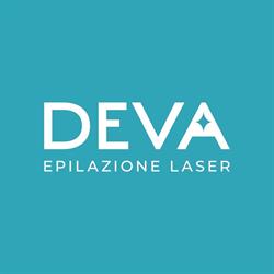 Deva Aesthetic - Epilazione Laser Brescia