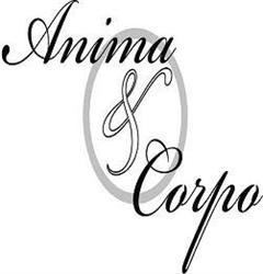 Anima e Corpo SAS