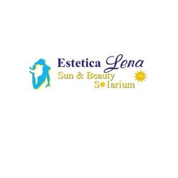 Lena Di Guerra Filomena Estetica Lena