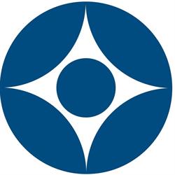 Bios SRL