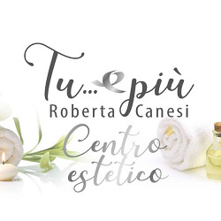 Centro Estetico Tu e Piu'
