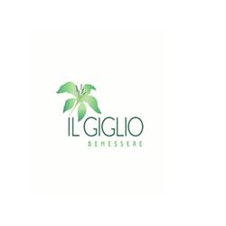 Il Giglio Benessere
