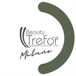 Beauty Trefor SNC