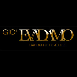 Giò Evadamo Salon De Beaute