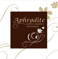 Aphrodite Di Cafro Laura
