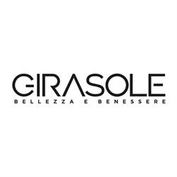Centro Estetico Girasole