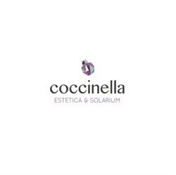 Estetica & Solarium Coccinella Di Valeria Nidasio