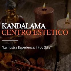 Centro Estetico Kandalama