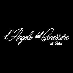 L'Angolo del Benessere