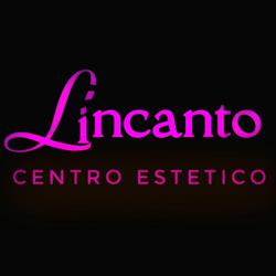 Centro Estetico L'Incanto di Milena Tessa