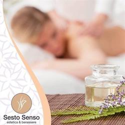 Estetica Sesto Senso