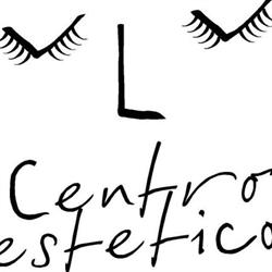 Estetica Vlv