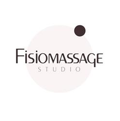 Dr. Giovanni Romagnuolo - Fisiomassage Studio - Medicina manuale