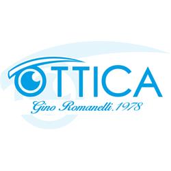 Ottica Gino Romanelli Di Giuseppe Romanelli