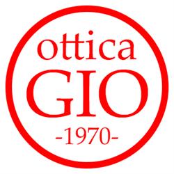 Ottica giò