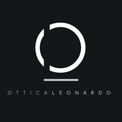 Ottica Leonardo