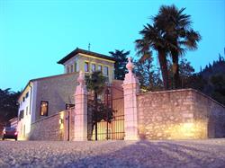 Villa Vinco Residence