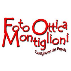 Montiglioni Stefano Foto Ottica