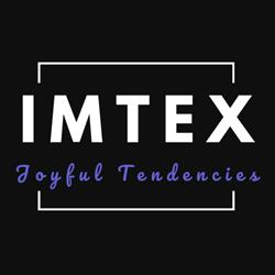 Imtex S.r.l.