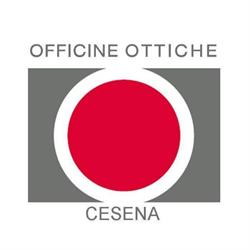 Officine Ottiche Cesena Di Dellacasa Paolo & C. SNC
