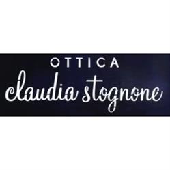 Ottica Stognone Claudia Stognone