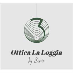 Ottica La Loggia by Sonia