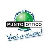 Punto Ottico S.r.l.