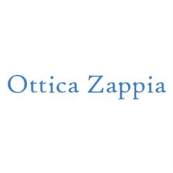 Ottica Zappia
