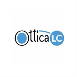 Ottica Lc