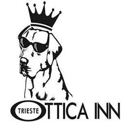 Ottica Inn