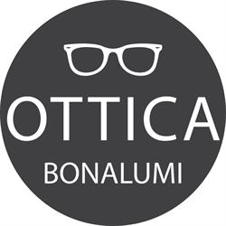 Ottica Bonalumi