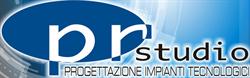 Pr Studio Progettazioni