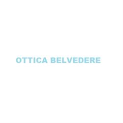 Ottica Belvedere