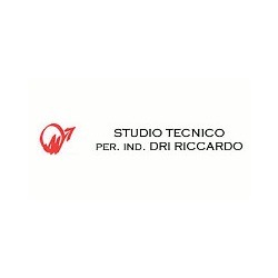 Studio Tecnico Perito Industriale Dri Riccardo