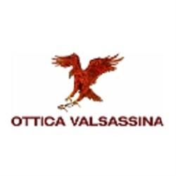 Ottica Valsassina