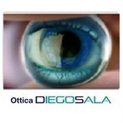 Ottica Diego Sala