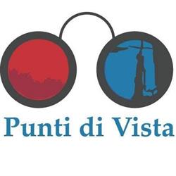 PUNTI DI VISTA S.N.C.