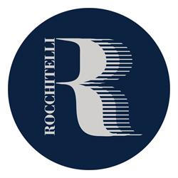 Ottica Rocchitelli